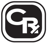 Computer Remedies LLC